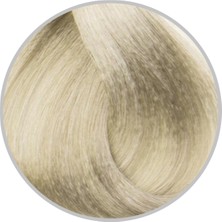 Keune Tinta Color Açıcı Saç Boyası 60 ml | 3011 Ultra Küllü Sarı