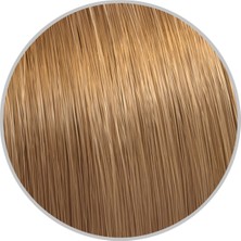 Wella Color Touch Amonyaksız Saç Boyası 60 ml | 88.03 Yoğun Açık Kumral-Doğal Altın