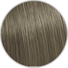 Wella Illumina Color Ekstra Parlak Saç Boyası 60 ml | 8.93