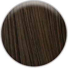 The Color Codes Cream Color Saç Boyası 60 ml | 6.00 Dark Blonde Extra