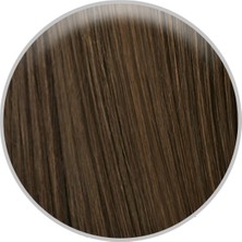 The Color Codes Cream Color Saç Boyası 60 ml | 8.00 Light Blonde Extra