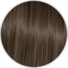 Alterego Italy Technofruit Color Saç Boyası 100 ml | 6.3