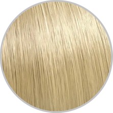 Wella Color Touch Amonyaksız Saç Boyası 60 ml | 10.1