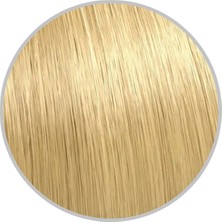 Wella Color Touch Amonyaksız Saç Boyası 60 ml | 9.03