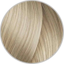 Loreal Professionnel Paris Majirel Saç Boyası 60 ml | Küllü Irize High Lift