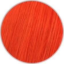 Wella Koleston Perfect Me+ Saç Boyası 60 ml | 99.44