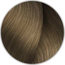 Loreal Professionnel Paris Dia Light Saç Boyası 60 ml | 8