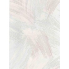 Roma Italyan Duvar Kağıdı 8006 (5m2)