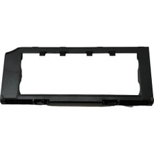 Roborock Saros Z70 Ile Uyumlu Ana Fırça Kapağı