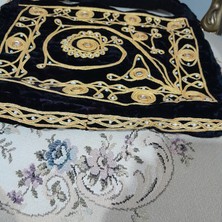 Sadrazamantik Pakistan  Çanta