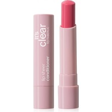 faberlic Lip Sheer Conditioner Ruj