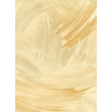 Roma Italyan Duvar Kağıdı 8008 (5m2)