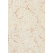 Zambaiti Parati Roma Italyan Ithal Duvar Kağıdı 8015 (5m2)