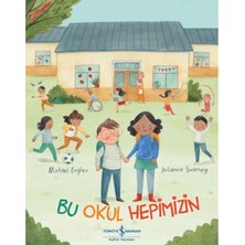 Aesco Bu Okul Hepimizin