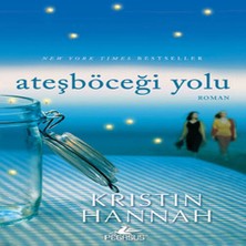 Aesco Ateşböceği Yolu