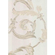 Porta Nouva Italyan Duvar Kağıdı 8673 (5m2)