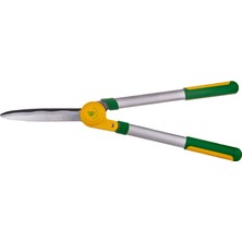 Çit Kesme Makası Palmera HS63 63 cm