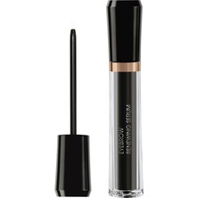M2 Beaute Eyebrow Renewing Serum Yenileyici Kaş Serumu 4 ml