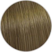 Wella Color Touch Amonyaksız Saç Boyası 60 ml | 77.07YOĞUN Orta Kumral-Doğal Kahve