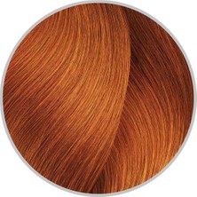 Loreal Professionnel Paris Majirel Saç Boyası 60 ml | 7.45 Kumral Bakır Akaju