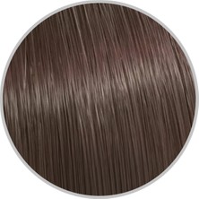 Wella Color Touch Amonyaksız Saç Boyası 60 ml | 6.05