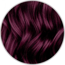 Artego Saç Boyası 150 ml | 6.56