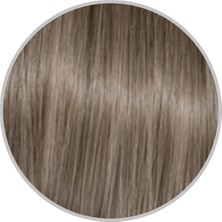 Alterego Italy Technofruit Color Saç Boyası 100 ml | 9.31