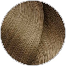 Loreal Professionnel Paris Dia Light Saç Boyası 60 ml | 9.13
