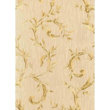 Zambaiti Parati Roma Italyan Ithal Duvar Kağıdı 8018 (5m2)