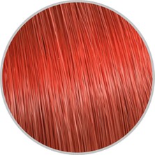 Wella Color Touch Amonyaksız Saç Boyası 60 ml | 0.45