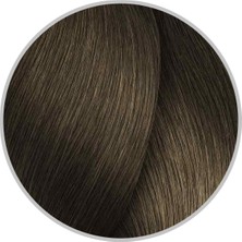 Loreal Professionnel Paris Majirel Saç Boyası 60 ml | 7.0 Kumral Doğal