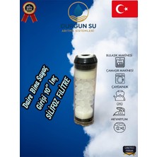 Still Water Silifoz Filitre