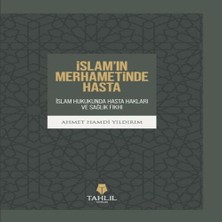 Aesco Islam’in Merhametinde Hasta