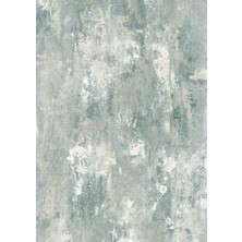 Roma Italyan Duvar Kağıdı 8047 (5m2)