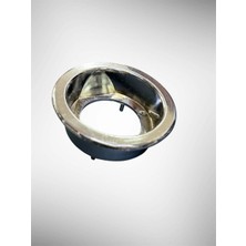 Tofaş Krom Kaplama Depo Kapağı Çerçevesi