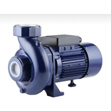 Power Black 3.5 Hp Scm 90 Bakır Sargı Elektrikli Su Pompası Su Motoru 2 Inc Termik Korumalıdır 2 Yıl Garanti