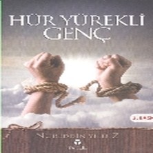 Aesco Hür Yürekli Genç