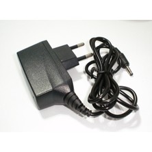 Kotenartt Eski Model Ince Uçlu Telefon Şarj Aleti Nokia 1200 1203 6101 E71 E72 E63 C3 Şarj Cihazı