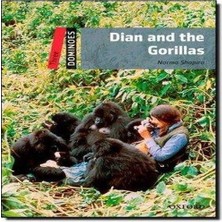 Aesco Dian And The Gorillas