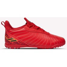 Lescon Ares 6 Çocuk Halı Saha Futbol Ayakkabısı