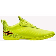 Lescon Ares 6 Erkek Halı Saha Futbol Ayakkabısı