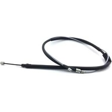 Cavo El Fren Telleri Arka Combo C Disk Fren