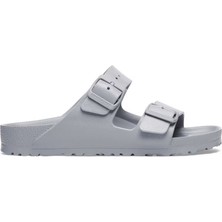 Birkenstock Bırkenstock Arizona Eva Kadın  Terlik 1027592
