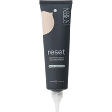 Screen Reset Purifying Scalp Vegan Saç Derisi Arındırıcı Bakım 150 ml