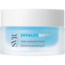 Svr Biotic Hyalu Nemlendirici ve Dolgunlaştırıcı Krem 50 ml