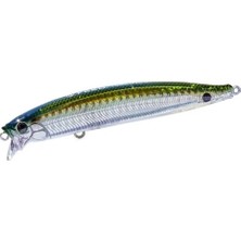 Tackle House Feed Shallow 105F 105MM 16GR Maket Balık