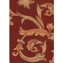 Porta Nouva Italyan Duvar Kağıdı 8667 (5m2)