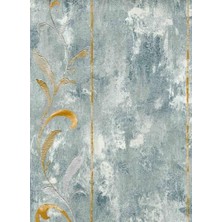 Roma Italyan Duvar Kağıdı 8046 (5m2)