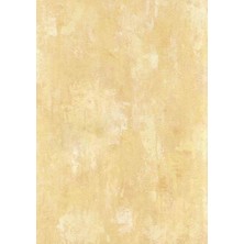 Roma Italyan Duvar Kağıdı 8050 (5m2)