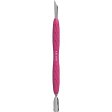 Staleks Gummy Uniq 10 Type 2 Silikon Saplı Tırnak Eti Itici